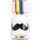 MOUSTACHE 10 мл Люксембург